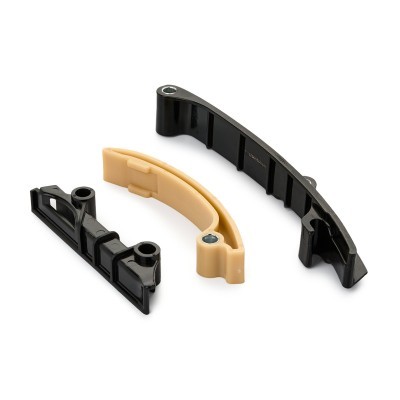 Steuerkettensatz RIDEX 1389T0190 1389T0190 - foto 4