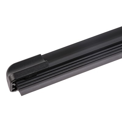 Wischblatt RIDEX 298W0127 298W0127 - foto 3