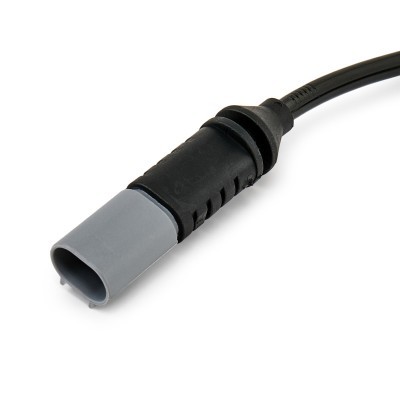 Sensor, Bremsbelagverschleiß RIDEX 407W0022 407W0022 - foto 3