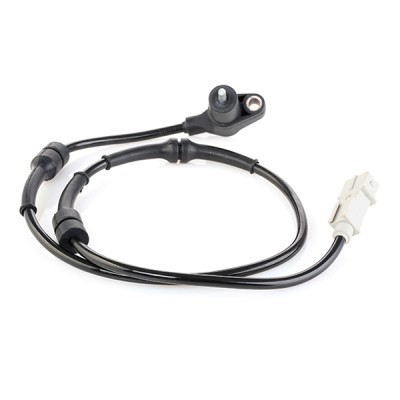 ABS Sensor RIDEX 412W0151 412W0151 - foto 3