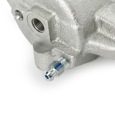 Bremssattel RIDEX 78B1633 78B1633 - foto 6