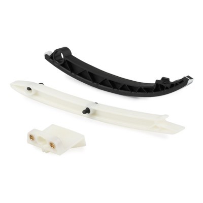 Steuerkettensatz RIDEX 1389T0246 1389T0246 - foto 5