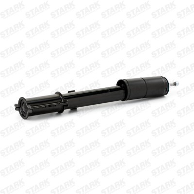 Stoßdämpfer Stark SKSA-0131908 SKSA-0131908 - foto 5