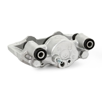 Bremssattel RIDEX 78B2429R 78B2429R - foto 4