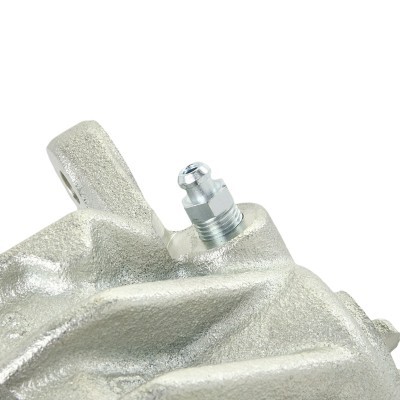 Bremssattel RIDEX 78B1484 78B1484 - foto 6