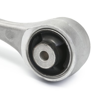 Querlenker RIDEX 273C2129 273C2129 - foto 6