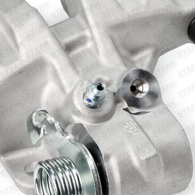 Bremssattel Stark SKBC-0460013 SKBC-0460013 - foto 7