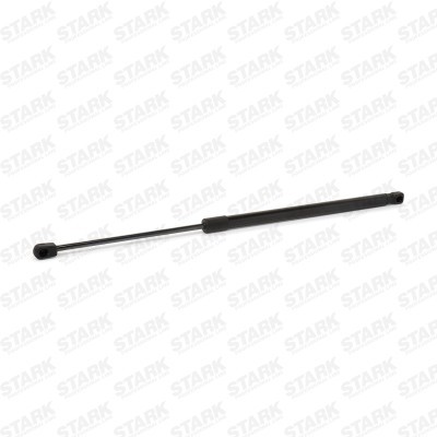 Gasfeder, Koffer-/Laderaum Stark SKGS-0220439 SKGS-0220439 - foto 4