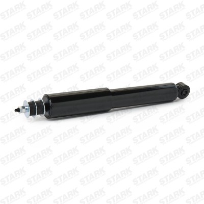 Stoßdämpfer Stark SKSA-0131016 SKSA-0131016 - foto 4