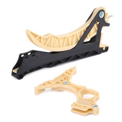 Steuerkettensatz RIDEX 1389T0035 1389T0035 - foto 4