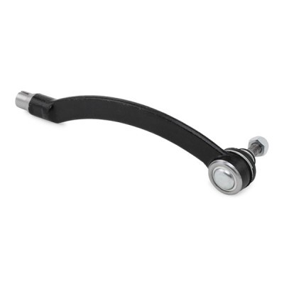 Spurstangenkopf RIDEX 914T0442 914T0442 - foto 4