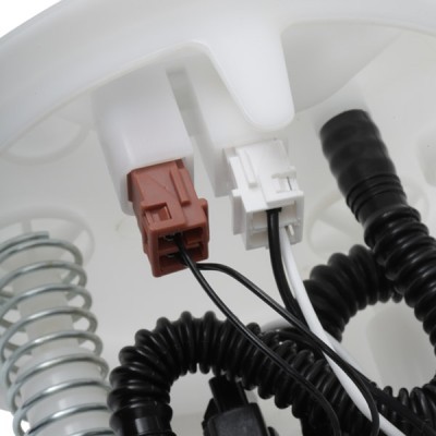 Kraftstoffmodul RIDEX 1382F0283 1382F0283 - foto 8