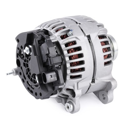 Generator RIDEX 4G0028 4G0028 - foto 4