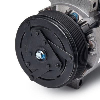 Klimakompressor 447K0738R - foto 5