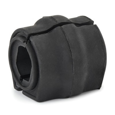Lagerung, Stabilisator RIDEX 1334A0106 1334A0106 - foto 3