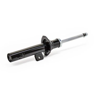 Stoßdämpfer RIDEX 854S0275 854S0275 - foto 5