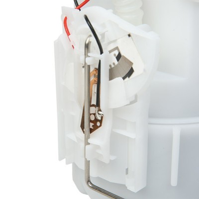 Kraftstoffmodul RIDEX 1382F0352 1382F0352 - foto 7