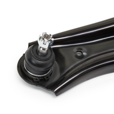 Querlenker RIDEX 273C2954 273C2954 - foto 5