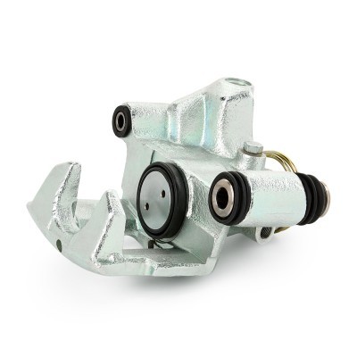Bremssattel RIDEX 78B2776R 78B2776R - foto 3