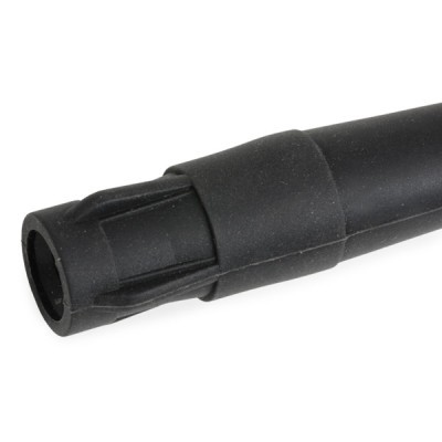 Zündspule RIDEX 689C0010 689C0010 - foto 6