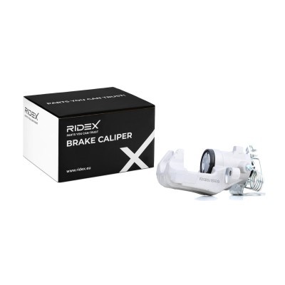Bremssattel RIDEX 78B0956 78B0956 - foto 2