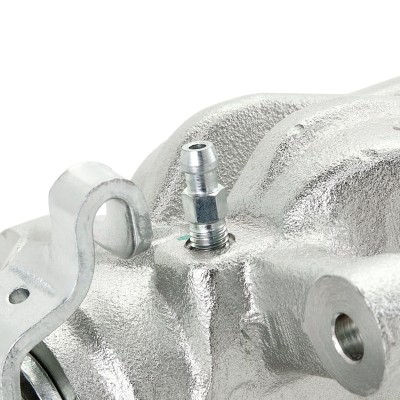 Bremssattel RIDEX 78B0750 78B0750 - foto 6
