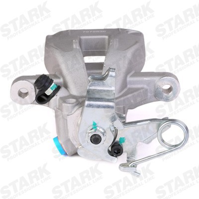 Bremssattel Stark SKBC-0460270 SKBC-0460270 - foto 5