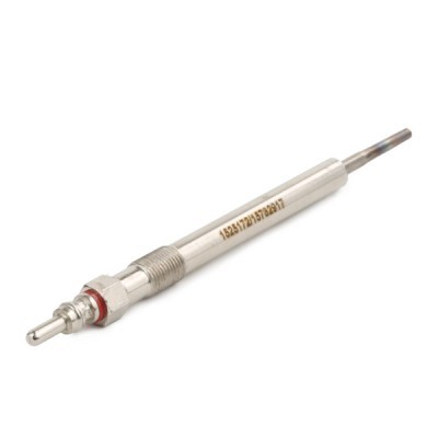 Glühkerze RIDEX 243G0175 243G0175 - foto 3