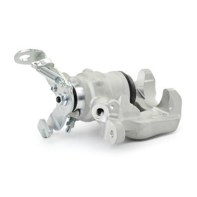 Bremssattel RIDEX 78B1193 78B1193 - foto 4