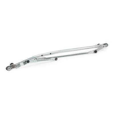 Scheibenwischerantrieb RIDEX 300W0092 300W0092 - foto 4
