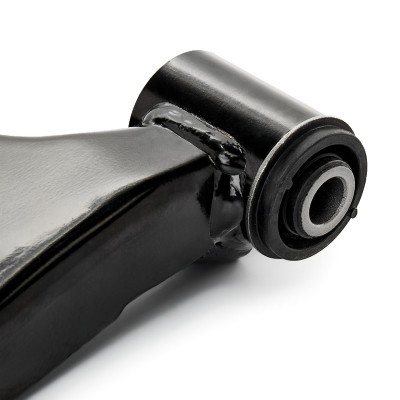 Querlenker RIDEX 273C0688 273C0688 - foto 7