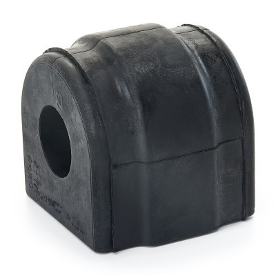 Lagerung, Stabilisator RIDEX 1334A0032 1334A0032 - foto 3