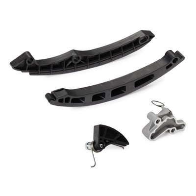 Steuerkettensatz RIDEX 1389T2577 1389T2577 - foto 2