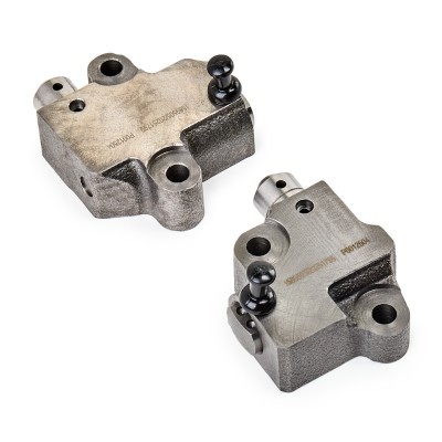 Steuerkettensatz RIDEX 1389T3034 1389T3034 - foto 3