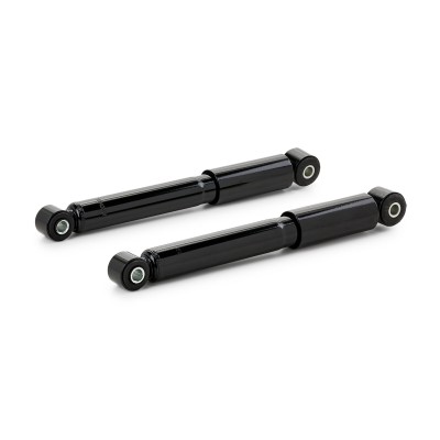 Stoßdämpfer RIDEX 854S1362 854S1362 - foto 5