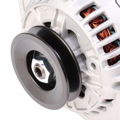 Generator RIDEX 4G0954 4G0954 - foto 5