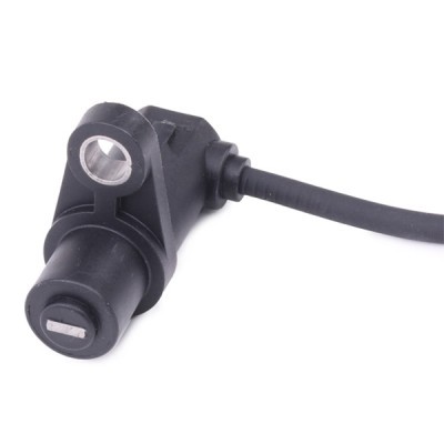 ABS Sensor RIDEX 412W0897 412W0897 - foto 4