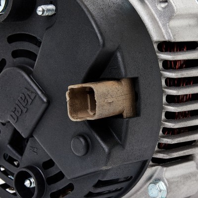 Generator RIDEX 4G0321R 4G0321R - foto 6