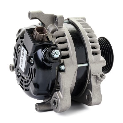 Generator RIDEX 4G0529R 4G0529R - foto 4