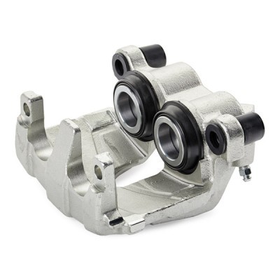 Bremssattel RIDEX 78B2025 78B2025 - foto 3