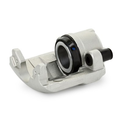 Bremssattel RIDEX 78B3270R 78B3270R - foto 3