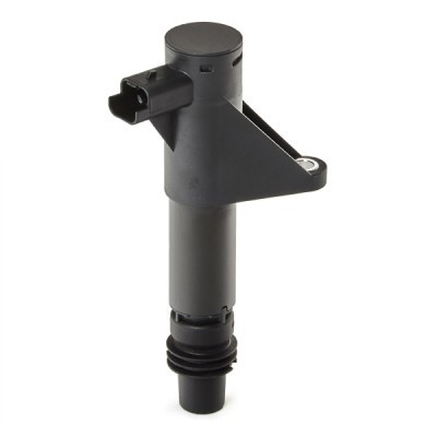 Zündspule RIDEX 689C0020P 689C0020P - foto 3