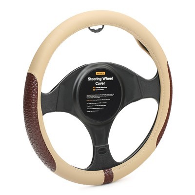 Lenkradbezug RIDEX 4791A0011 4791A0011 - foto 3