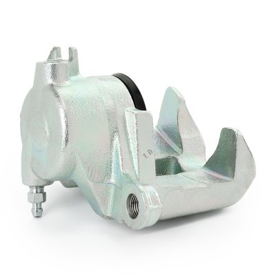 Bremssattel RIDEX 78B0642R 78B0642R - foto 4