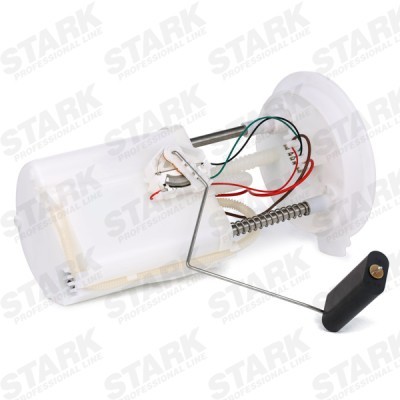 Kraftstoffmodul Stark SKFU-0410103 SKFU-0410103 - foto 4