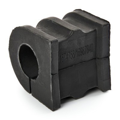 Lagerung, Stabilisator RIDEX 1334A0768 1334A0768 - foto 3