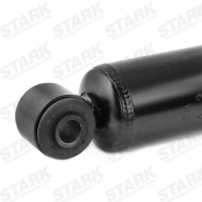 Stoßdämpfer Stark SKSA-0130293 SKSA-0130293 - foto 4