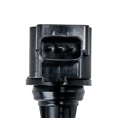 Zündspule RIDEX 689C0082 689C0082 - foto 7
