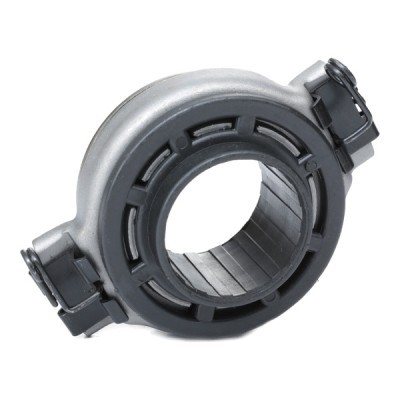 Kupplungssatz RIDEX 479C1013 479C1013 - foto 8