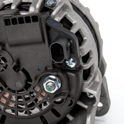 Generator RIDEX 4G0817R 4G0817R - foto 6